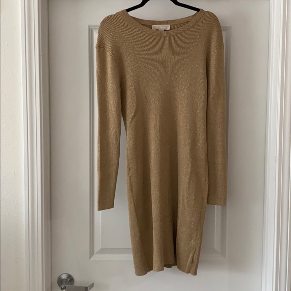 Michael kors dress